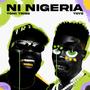 NI NIGERIA (Explicit)