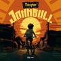 JOHNBULL (Explicit)