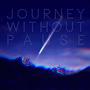 Journey Without Pause