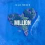 Million