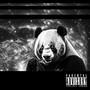 Panda (Explicit)