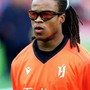 Edgar Davids