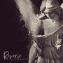 Reverie