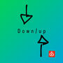 Down/up (feat. PnutFromThePartments & 11Roadrunnerbeal) [Explicit]