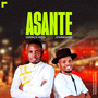 Asante