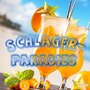 Schlager - Paradies