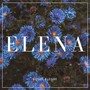 Elena