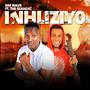 Sim Wave INHLIZIYO (feat. SIM WAVE)