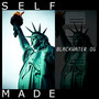 Self Made (Explicit)