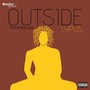 Outside Two (Interlude) [Explicit]