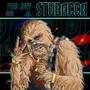 Stubacca (Explicit)