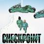 Checkpoint (feat. VLAAD) [Explicit]