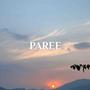 Paree (raw track)