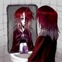 SHATTER REFLECTION (Explicit)