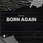 Born Again