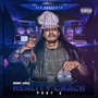 Reality Crack (Part 2) [Explicit]