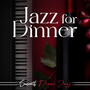 Jazz for Dinner