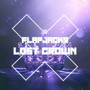 Lost Crown