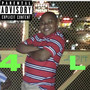 4L (Explicit)