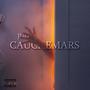 Cauchemars (Explicit)