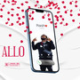 Allo (Explicit)