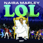 Lol (Lord of Lamba) [Explicit]