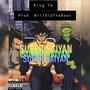 Super Saiyan (Explicit)