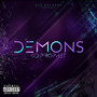 Demons (Explicit)