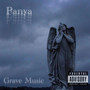 Grave Music (Explicit)