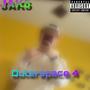 Outerspace 4 (Explicit)