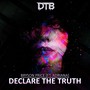 Declare The Truth ft. Adriana