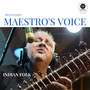 Maestro's Voice (Indian Folk)