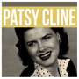 Patsy Cline