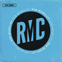 RMC, Vol. 1