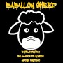 Babylon Sheep