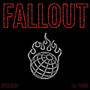 FALLOUT (feat. RJ Pasin)