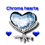 Chrome Heart (Explicit)