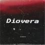 Diovera