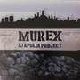 Murex