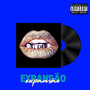 Expansâo (Explicit)