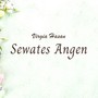 Sewates Angen