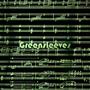 Greensleeves