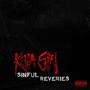 Sinful Reveries (Explicit)