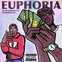 EUPHORIA (Explicit)