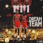 Dream Team (Explicit)