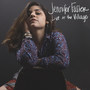 Jennifer Foster Live at the Village