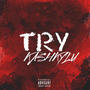 try ! (Explicit)