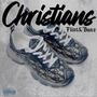 Christians (feat. BANZ) [Explicit]