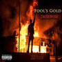 Fool's Gold (Explicit)