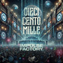 Dieci cento mille (Extended Mix)